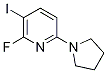 2--3--6-(-1-)ऽY(ji)(gu)ʽ_1203499-32-4Y(ji)(gu)ʽ