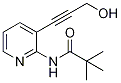 N-(3-(3-u-1-Ȳ)-2-)ؙY(ji)(gu)ʽ_1203499-45-9Y(ji)(gu)ʽ
