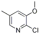 2--3--5-׻ऽY(ji)(gu)ʽ_1203499-46-0Y(ji)(gu)ʽ