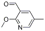 2--5-׻ȩYʽ_1203499-47-1Yʽ