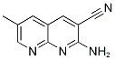 2--6-׻-1,8--3-Y(ji)(gu)ʽ_1203499-48-2Y(ji)(gu)ʽ