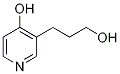 3-(3-u)-4-Y(ji)(gu)ʽ_1203499-54-0Y(ji)(gu)ʽ