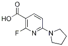 2--6-(-1-)Y(ji)(gu)ʽ_1203499-55-1Y(ji)(gu)ʽ