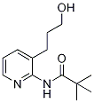 N-(3-(3-u)-2-)ؙY(ji)(gu)ʽ_1203499-57-3Y(ji)(gu)ʽ