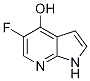 5--1H-[2,3-b]-4-Y(ji)(gu)ʽ_1203499-60-8Y(ji)(gu)ʽ