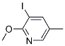 3--2--5-׻ऽY(ji)(gu)ʽ_1203499-63-1Y(ji)(gu)ʽ