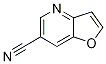 ߻૲[3,2-b]-6-Y(ji)(gu)ʽ_1203499-65-3Y(ji)(gu)ʽ