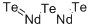 ڻS(III)Y(ji)(gu)ʽ_12035-35-7Y(ji)(gu)ʽ
