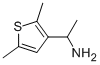 1-(2,5-׻-3-)ҰY(ji)(gu)ʽ_120350-37-0Y(ji)(gu)ʽ