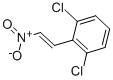 2,6--BETA-ϩY(ji)(gu)ʽ_120355-50-2Y(ji)(gu)ʽ