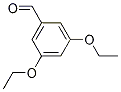 3,5--ȩY(ji)(gu)ʽ_120355-79-5Y(ji)(gu)ʽ