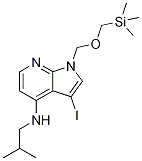 1-H- [2,3-b] - 4-Y(ji)(gu)ʽ_1203566-36-2Y(ji)(gu)ʽ