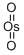 ~(IV)Y(ji)(gu)ʽ_12036-02-1Y(ji)(gu)ʽ