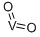 CY(ji)ʽ_12036-21-4Y(ji)ʽ