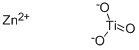 \Y(ji)(gu)ʽ_12036-43-0Y(ji)(gu)ʽ