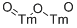 AY(ji)(gu)ʽ_12036-44-1Y(ji)(gu)ʽ