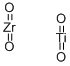 䆽Y(ji)(gu)ʽ_12036-70-3Y(ji)(gu)ʽ