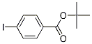 4-ⱽ嶡Y(ji)(gu)ʽ_120363-13-5Y(ji)(gu)ʽ