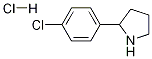 2-(4--)-}}Y(ji)(gu)ʽ_1203683-40-2Y(ji)(gu)ʽ