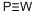 ׻uY(ji)(gu)ʽ_12037-70-6Y(ji)(gu)ʽ