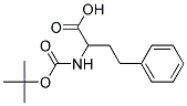 3-(嶡ʻ)-4-Y(ji)(gu)ʽ_120378-17-8Y(ji)(gu)ʽ
