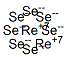 n(IV)Y(ji)(gu)ʽ_12038-64-1Y(ji)(gu)ʽ