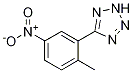 5-(2-׻-5-)-2H-Y(ji)(gu)ʽ_1203801-06-2Y(ji)(gu)ʽ