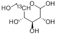 D- (5-13c)Y(ji)(gu)ʽ_120388-24-1Y(ji)(gu)ʽ