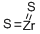 䆽Y(ji)(gu)ʽ_12039-15-5Y(ji)(gu)ʽ