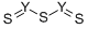 ᐽY(ji)(gu)ʽ_12039-19-9Y(ji)(gu)ʽ