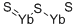 OYʽ_12039-20-2Yʽ