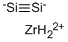 軯䆽Y(ji)(gu)ʽ_12039-90-6Y(ji)(gu)ʽ