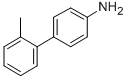 2-׻-[1,1-(lin)]-4-Y(ji)(gu)ʽ_1204-41-7Y(ji)(gu)ʽ