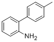 4-׻-(lin)-2-Y(ji)(gu)ʽ_1204-43-9Y(ji)(gu)ʽ