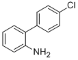 4-(lin)-2-}}Y(ji)(gu)ʽ_1204-44-0Y(ji)(gu)ʽ