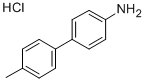 4-׻-(lin)-4-}}Yʽ_1204-78-0Yʽ