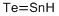 ڻa(II)Y(ji)(gu)ʽ_12040-02-7Y(ji)(gu)ʽ