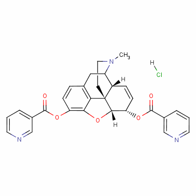 (5Alpha,6alpha)-7,8-Ó-4,5-h(hun)-17-׻-3,6-p-3-}}Y(ji)(gu)ʽ_12040-41-4Y(ji)(gu)ʽ