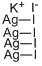 ⻯yY(ji)(gu)ʽ_12041-40-6Y(ji)(gu)ʽ