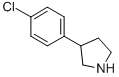 3-(4-ȱ)Y(ji)(gu)ʽ_120418-62-4Y(ji)(gu)ʽ