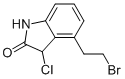 4-(2-һ)-3--1,3--2H--2-ͪY(ji)(gu)ʽ_120427-95-4Y(ji)(gu)ʽ