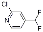 2--4-(׻)ऽY(ji)(gu)ʽ_1204296-03-6Y(ji)(gu)ʽ