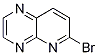 6--ल[2,3-b]ຽYʽ_1204298-53-2Yʽ