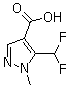5-(׻)-1-׻-1H--4-Y(ji)(gu)ʽ_1204298-65-6Y(ji)(gu)ʽ