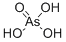ˮ(V)Y(ji)(gu)ʽ_12044-50-7Y(ji)(gu)ʽ