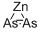 黯\Y(ji)(gu)ʽ_12044-55-2Y(ji)(gu)ʽ