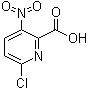 6--3--2-Y(ji)(gu)ʽ_1204400-58-7Y(ji)(gu)ʽ