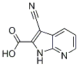 3--1H-[2,3-B]-2-Y(ji)(gu)ʽ_1204475-69-3Y(ji)(gu)ʽ