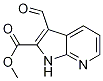 3--1H-[2,3-B]-2-Yʽ_1204475-76-2Yʽ
