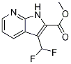 3-(׻)-1H-[2,3-B]-2-Yʽ_1204475-77-3Yʽ